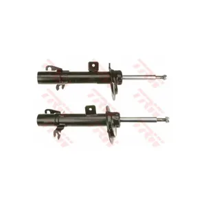 TRW Amortisseurs pour MINI: MINI (Ref: JGM7034T)
