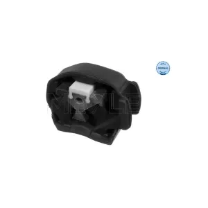 MEYLE 034 024 0028 Support moteur