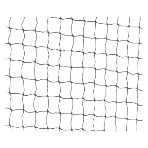 Trixie Filet de protection, renforcé, 8 × 3 m, vert olive