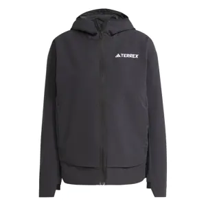 Veste imperméable femme adidas Terrex Multi