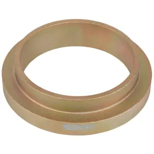 KS TOOLS Extracteur de rotule (Ref: 440.0332)