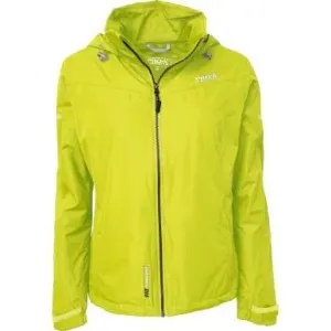 Veste imperméable femme Pro-X Elements Frieda