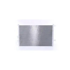 NISSENS 94526 Condenseur, climatisation