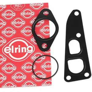 ELRING 934.920 Jeu de joints d'étanchéité, système EGR