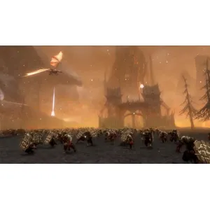 Viking Battle for Asgard (clé Steam, Europe)