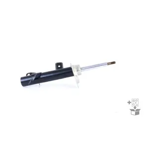 MONROE Amortisseur pour MINI: MINI (Ref: G16493)