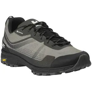 Millet Hike Up Gore-tex® Wanderschuhe