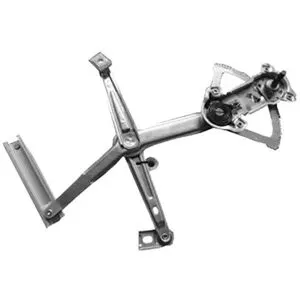 VAN WEZEL 3024225 Lève-vitre