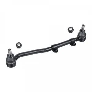 FEBI BILSTEIN Biellette de direction pour OPEL: Omega, Senator (Ref: 05191)