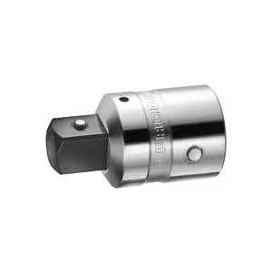 Facom Adaptateur 1