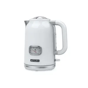 Bouilloire Muse Ms-030 Ws