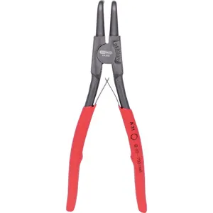 KS Tools 119.2062 Pince pour circlips