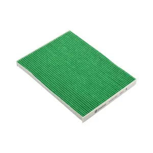 Filtre Intérieur Basic+ Castrol Filters Cc0100 Nissan