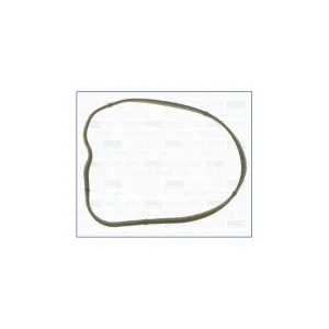 AJUSA 01061800 Joint