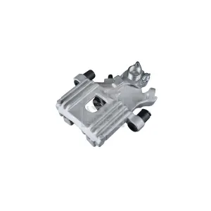 FEBI BILSTEIN Étrier de frein pour MINI: MINI (Ref: 178173)