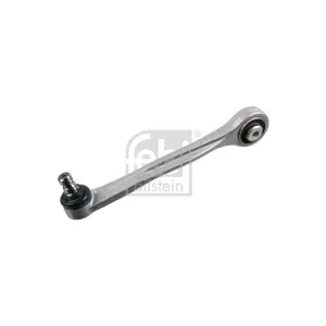 FEBI BILSTEIN Triangle de suspension pour AUDI: A8, S8 (Ref: 178540)