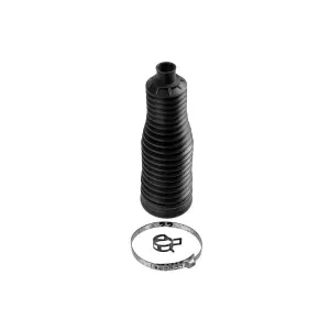 Joint-Soufflet, Direction Lemforder 3492601 Audi