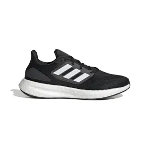 Chaussures de running adidas Pureboost 22