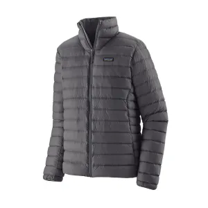 Doudoune Homme Down Sweater