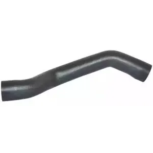 BUGIAD 88643 Durite de turbo