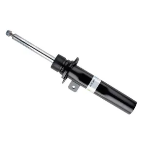 BILSTEIN Amortisseur pour MINI: MINI (Ref: 22-241801)