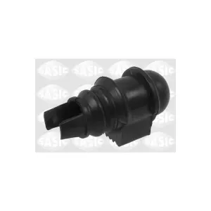 SASIC Suspension, stabilisateur (Ref: 2304005)