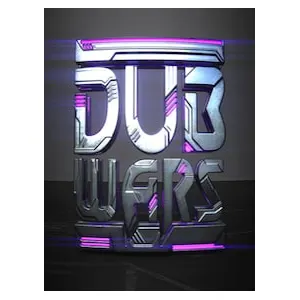 DubWars (clé Steam, monde entier)