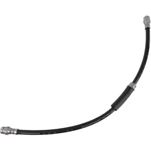 FEBI BILSTEIN 30794 Flexible de frein