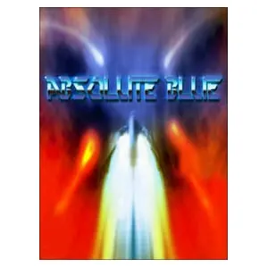 Absolute Blue (clé Steam, monde entier)