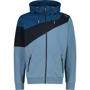Veste à capuche CMP
