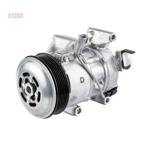 DENSO DCP50317 Compresseur de clim