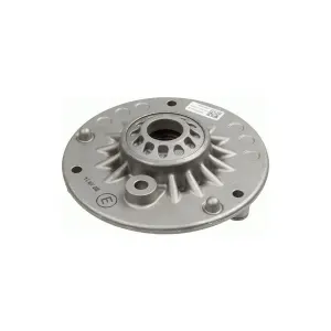 Strut Lemforder 3940301 Mini