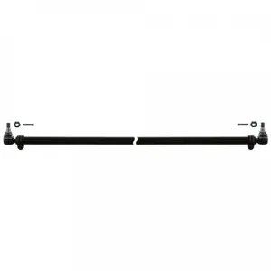 FEBI BILSTEIN Biellette de direction pour R.V.I.: B (Ref: 45501)