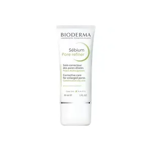 Bioderma Sèbium Pore Refining Concentrate 30ml