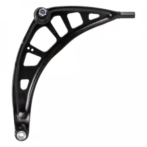 FEBI BILSTEIN Triangle de suspension pour MINI: MINI (Ref: 170964)