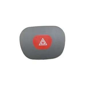 METZGER 0916591 Bouton warning