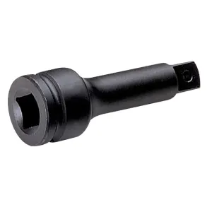 Irimo Extension D´impact 1/2´´ 125 Mm