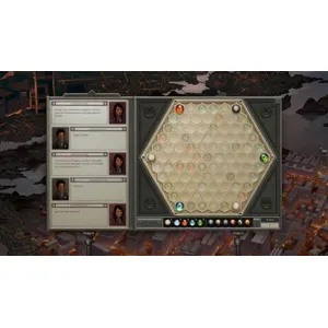 Opus Magnum (clé Steam, monde entier)
