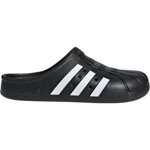 Adidas Adilette Klompit