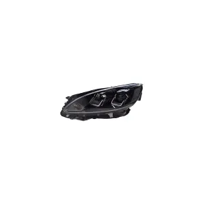 VAN WEZEL Phare avant pour FORD: Kuga (Ref: 1908963V)