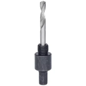 KS TOOLS Foret (Ref: 129.5502)