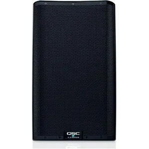 QSC Pro Audio K12.2