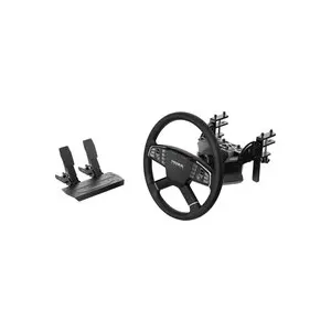 Moza Racing RS071 flight/racing simulator accessory