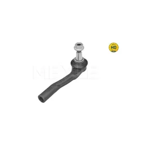 MEYLE 016 020 0068/HD Rotule de direction