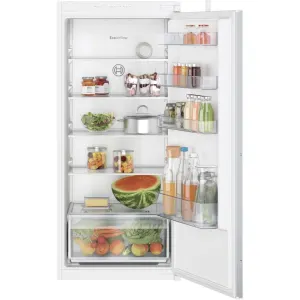 BOSCH - KIR415SE0