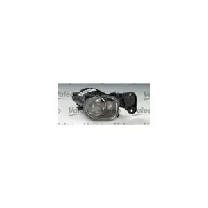 VALEO Phare antibrouillard (Ref: 087965)