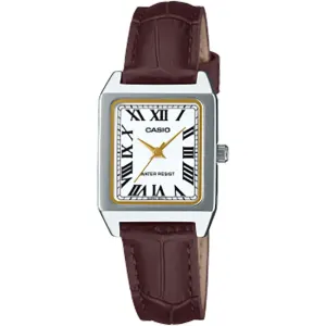 Montre Casio  - Ltp-B150l-7b2ef Homme
