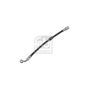 FEBI BILSTEIN Flexible de frein pour MAZDA: MX5 (Ref: 180037)
