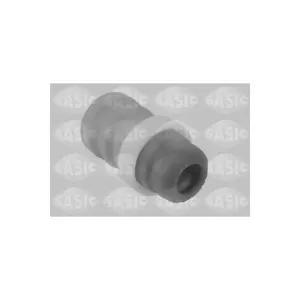 SASIC Butée élastique, suspension pour CITROËN: Jumpy, C8, Dispatch & PEUGEOT: Expert, 807 (Ref: 26…