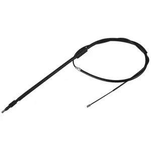 FEBI BILSTEIN Câble de frein à main pour RENAULT: Mégane (Ref: 171522)